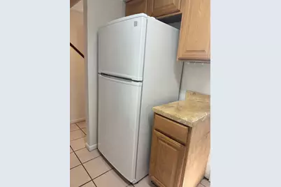 113 Classic Court, Fort Walton Beach, FL 32548 - Photo 4