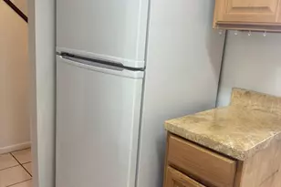 113 Classic Ct, Fort Walton Beach, FL 32548 - Photo 4