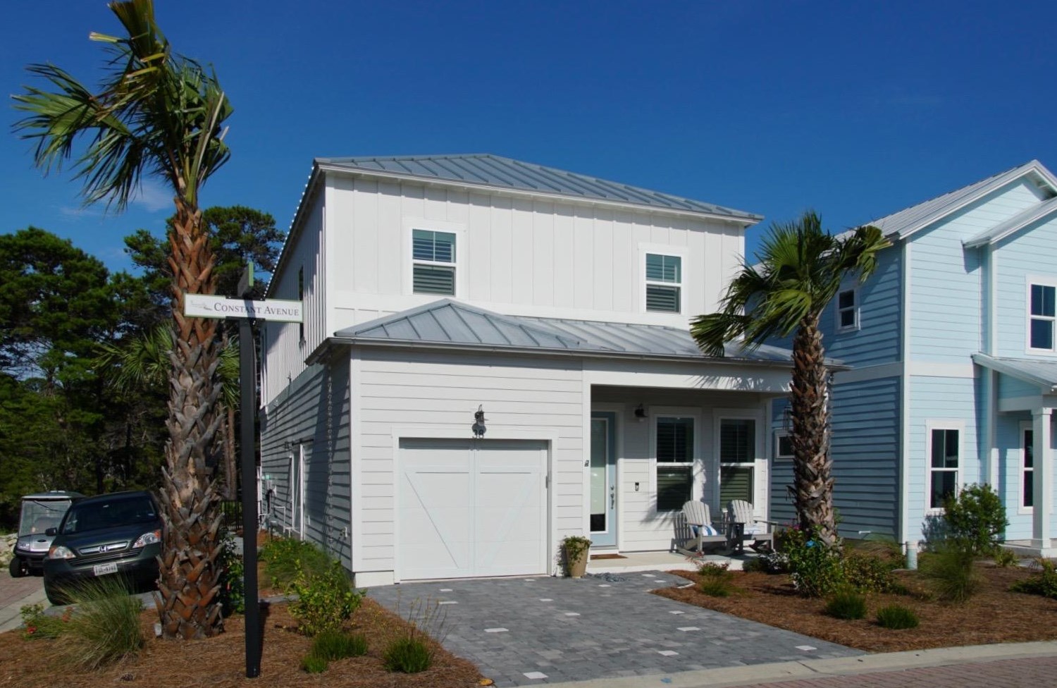 56 Old Winston Cir, Santa Rosa Beach, FL 32459-3474