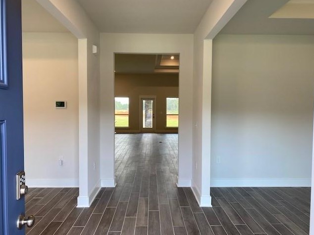 6079 Carina Rd, Crestview, FL 32539-9517