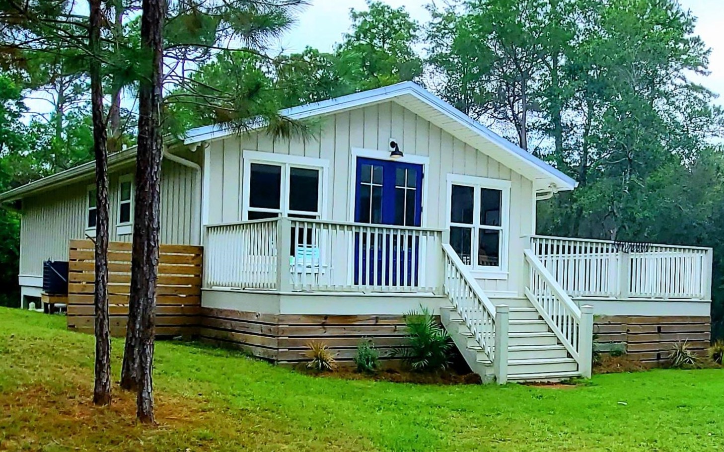 59 Chelsey Ln, Santa Rosa Beach, FL 32459-7300