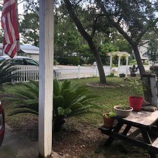 150 Santana Dr, Santa Rosa Beach, FL 32459-3365