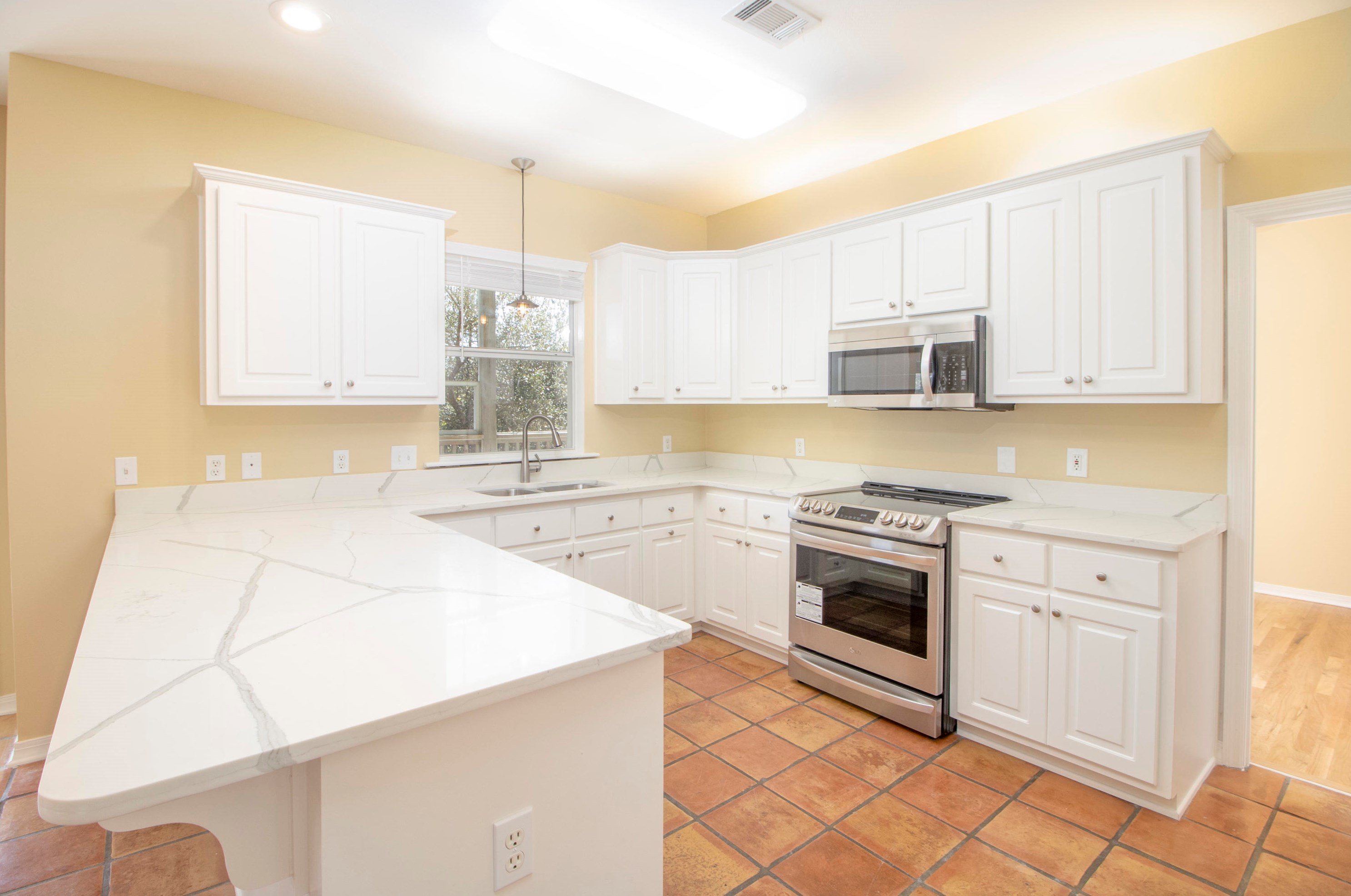 219 Blue Lake Rd, Santa Rosa Beach, FL 32459-5134