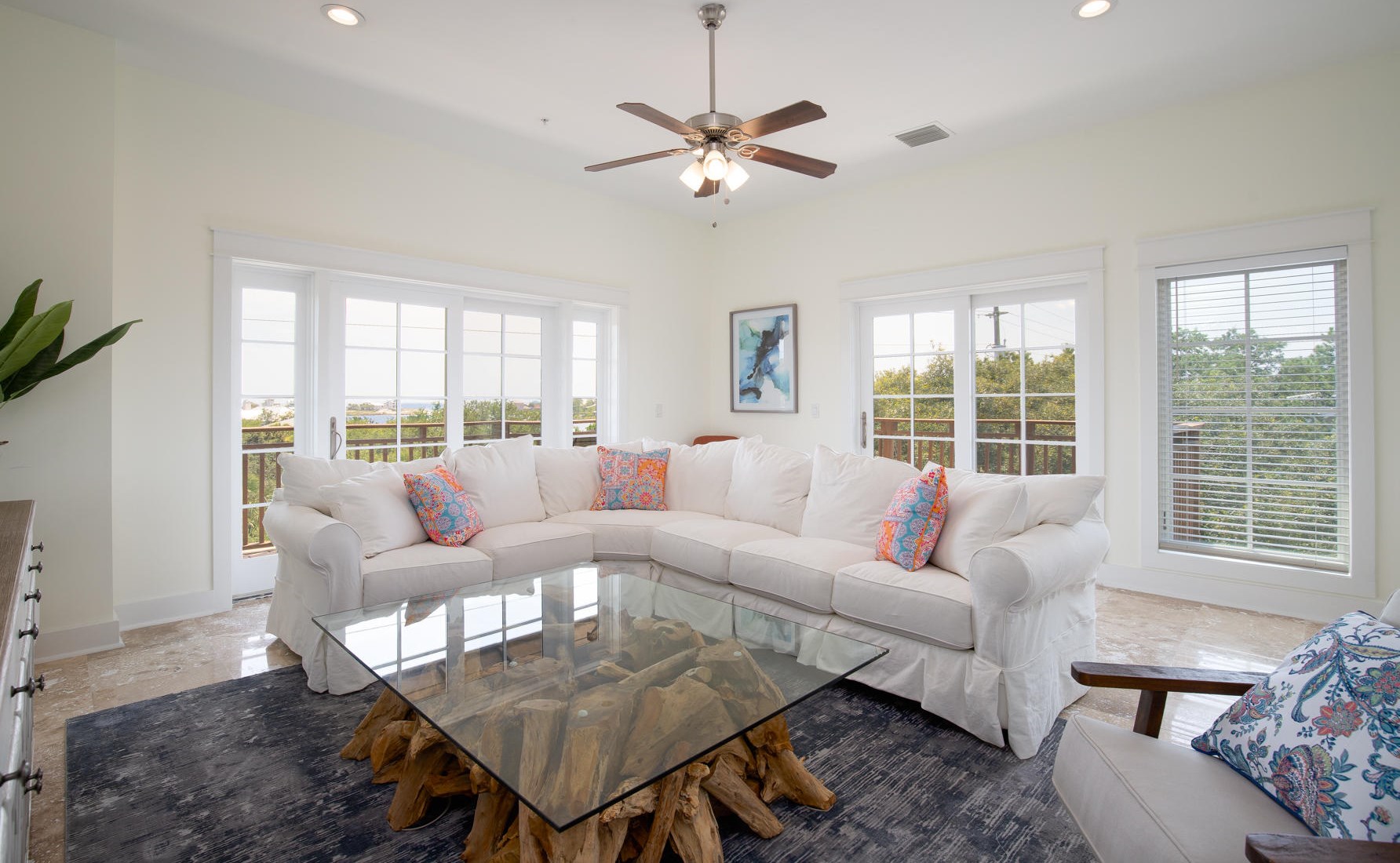 5231 County Highway 30a, Santa Rosa Beach, FL 32459-6731