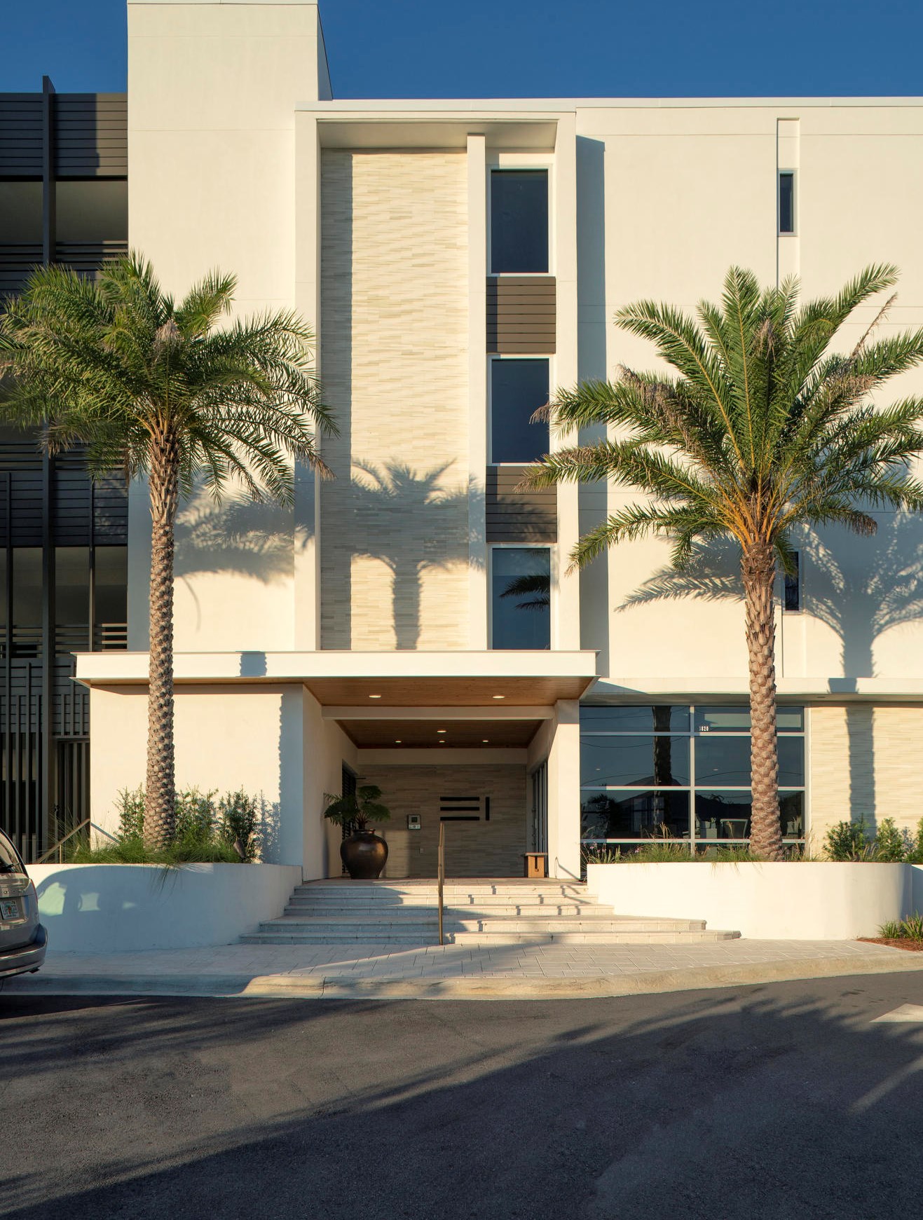 3820 County Highway 30a, Santa Rosa Beach, FL 32459-7420