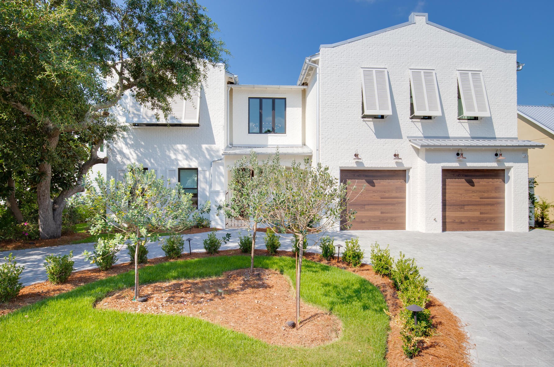 51 Suzanne Dr, Santa Rosa Beach, FL 32459-6386
