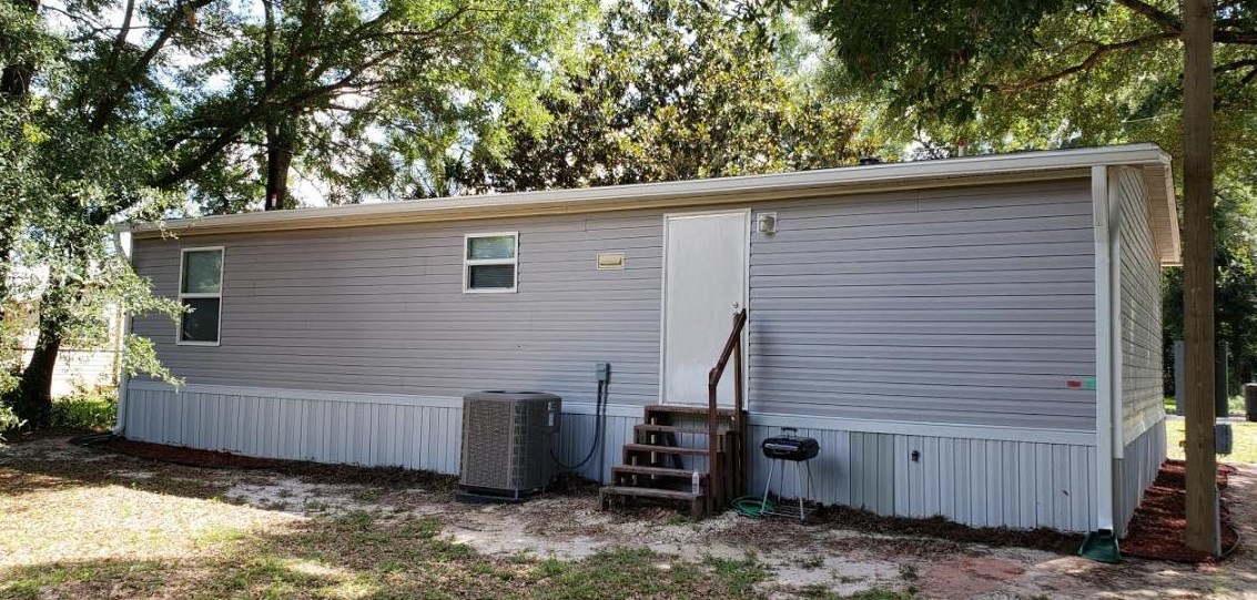591 Brett St, Crestview, FL 32539-4219