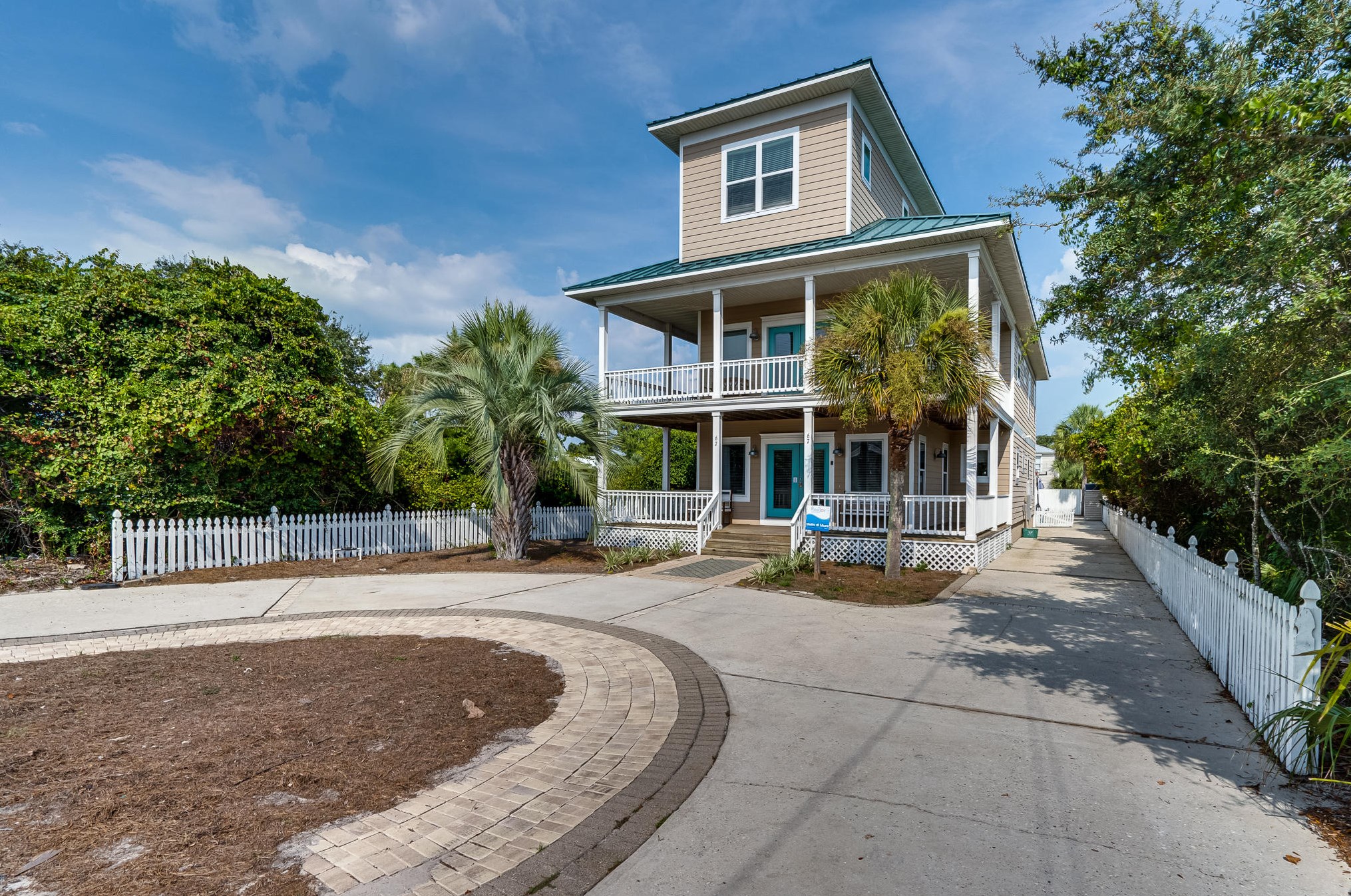 67 Cobia St, Destin, FL 32541-3676