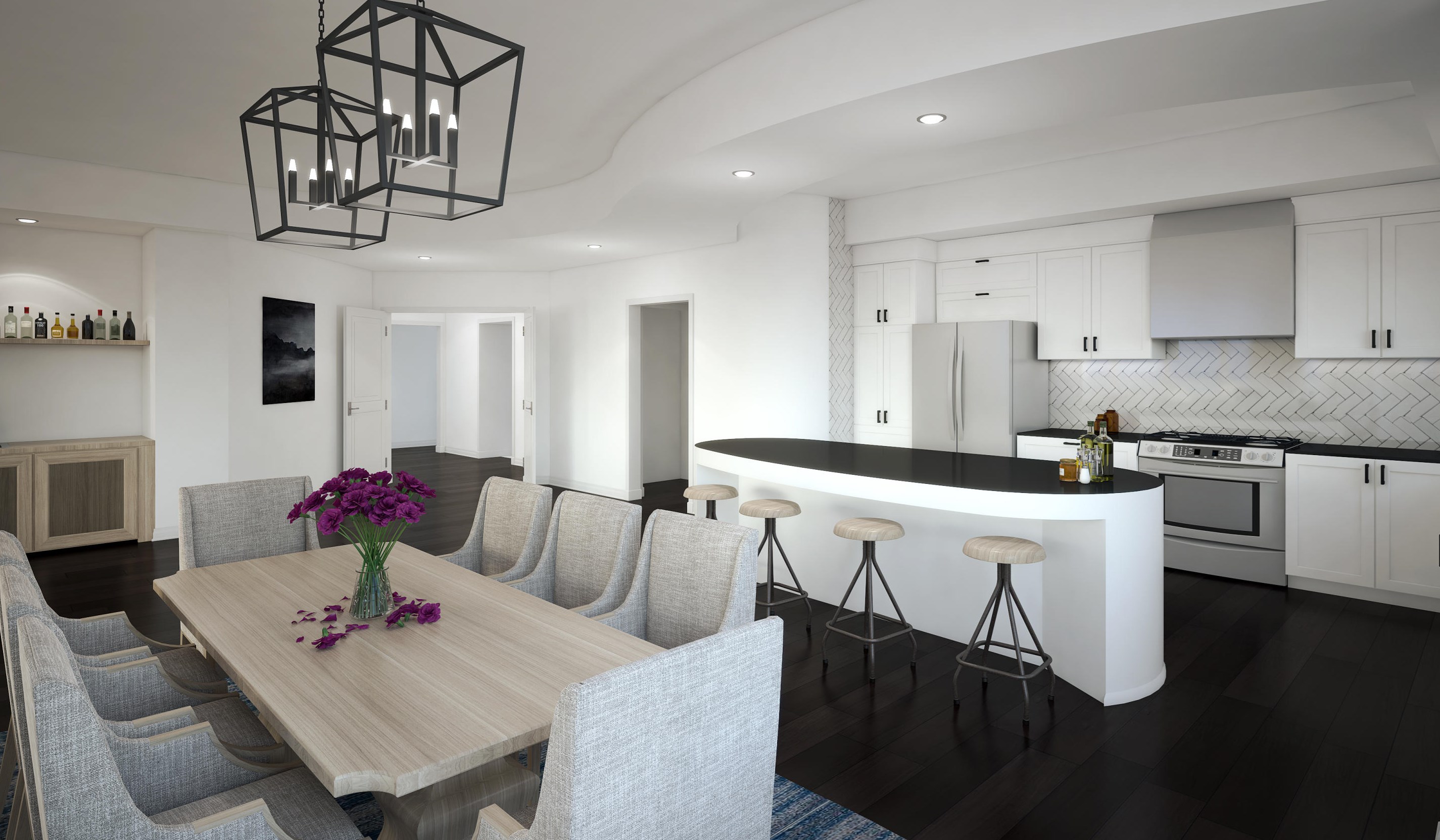 15600 Emerald Coast Pkwy #101, Destin, FL 32541