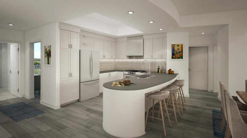 15600 Emerald Coast Pkwy #205, Destin, FL 32541