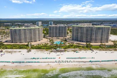 15600 Emerald Coast Parkway #302, Destin, FL 32541 - Photo 1