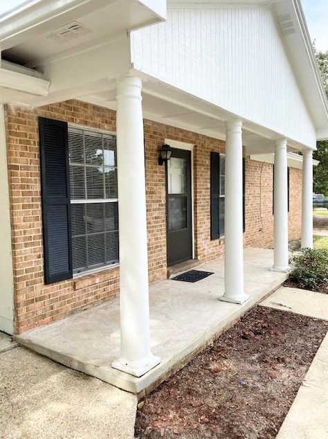 110 Oregon Dr Ne, Fort Walton Beach, FL 32548