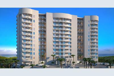 15600 Emerald Coast Parkway #902, Destin, FL 32541 - Photo 1