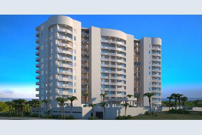 15600 Emerald Coast Parkway #404, Destin, FL 32541 - Photo 1