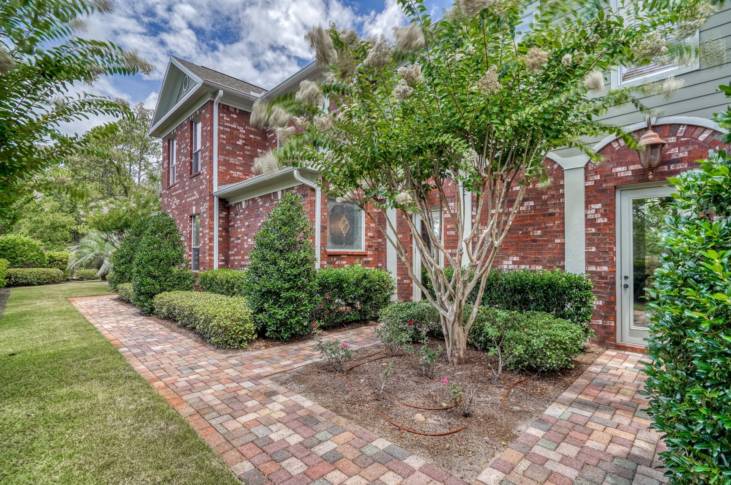 188 Harborview Rd, Santa Rosa Beach, FL 32459-8008