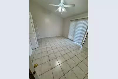 129 SE Scottwood Drive SE, Fort Walton Beach, FL 32548 - Photo 8