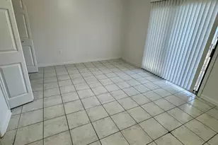 129 SE Scottwood Dr SE, Fort Walton Beach, FL 32548 - Photo 8