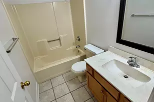 129 SE Scottwood Dr SE, Fort Walton Beach, FL 32548 - Photo 6