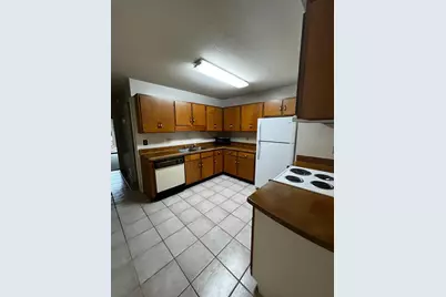 129 SE Scottwood Drive SE, Fort Walton Beach, FL 32548 - Photo 1