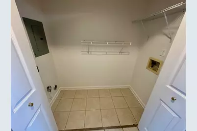 129 SE Scottwood Drive SE, Fort Walton Beach, FL 32548 - Photo 10