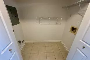 129 SE Scottwood Dr SE, Fort Walton Beach, FL 32548 - Photo 10