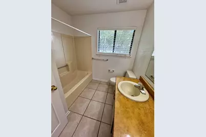 129 SE Scottwood Drive SE, Fort Walton Beach, FL 32548 - Photo 16