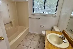 129 SE Scottwood Dr SE, Fort Walton Beach, FL 32548 - Photo 16