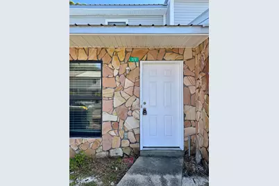129 SE Scottwood Drive SE, Fort Walton Beach, FL 32548 - Photo 2