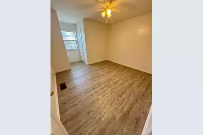 129 SE Scottwood Drive SE, Fort Walton Beach, FL 32548 - Photo 14