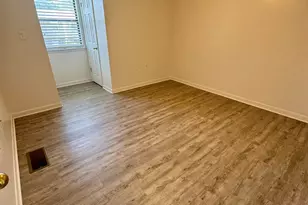 129 SE Scottwood Dr SE, Fort Walton Beach, FL 32548 - Photo 14