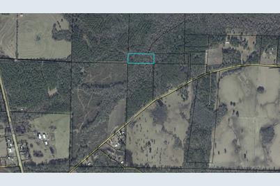 Acres Brackin Rd Westville Fl Mls Coldwell Banker