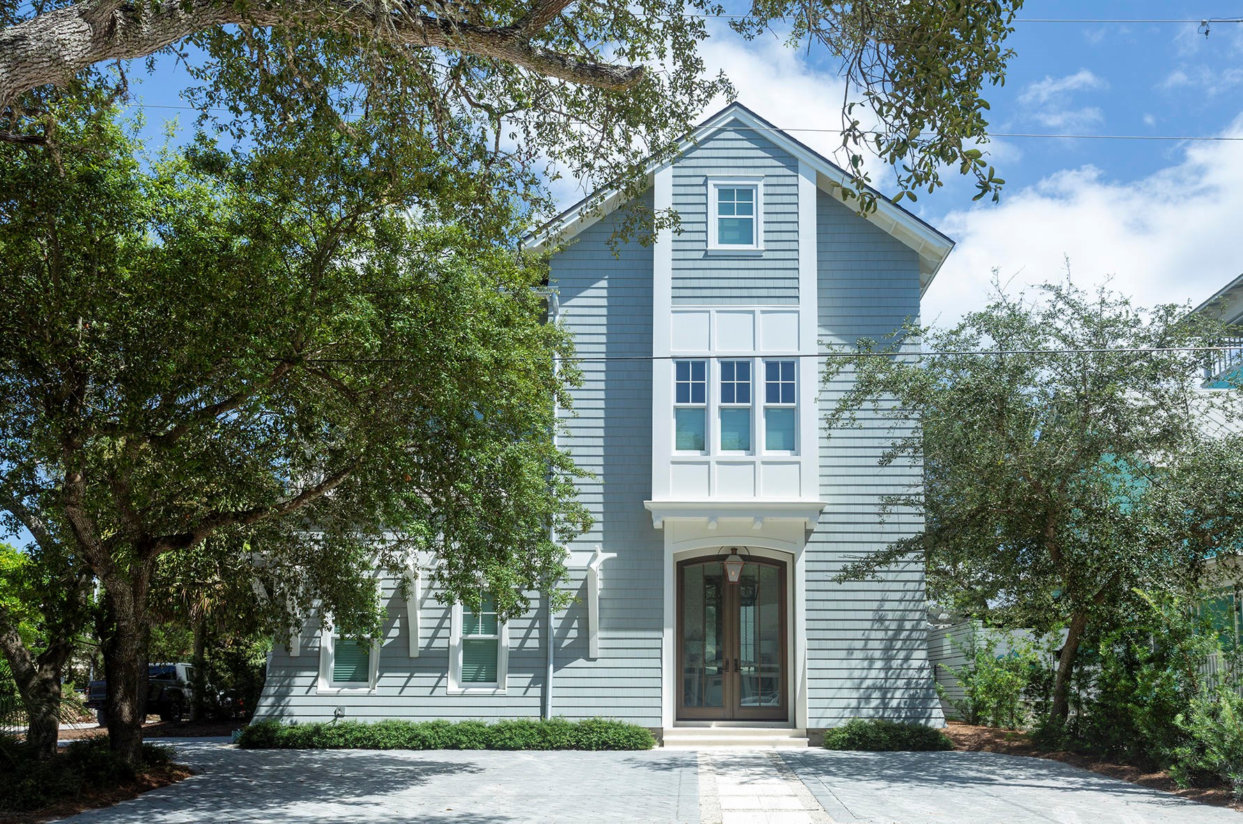 98 Thyme St, Santa Rosa Beach, FL 32459-6230