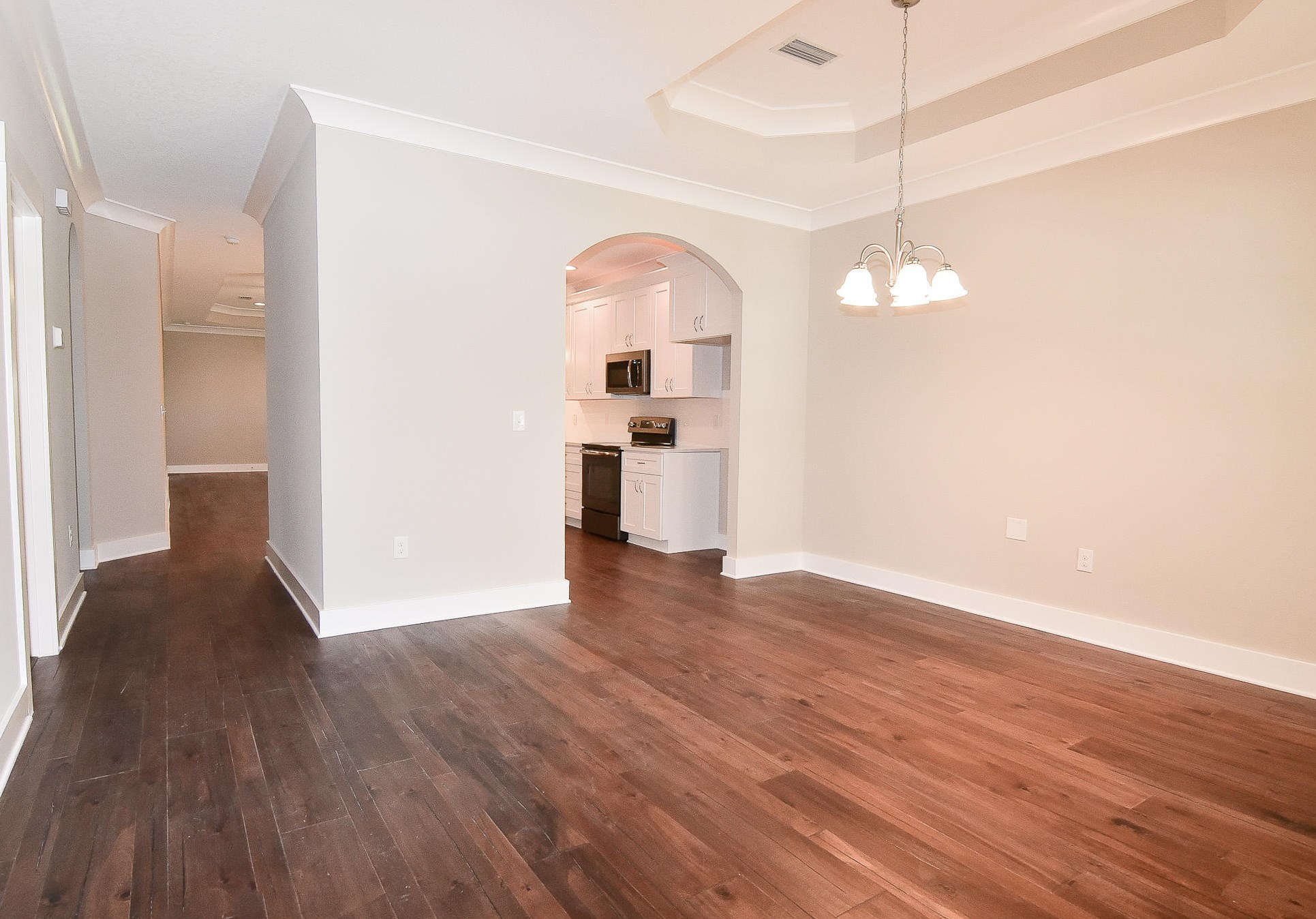 1505 Cedar St, Niceville, FL 32578-8749