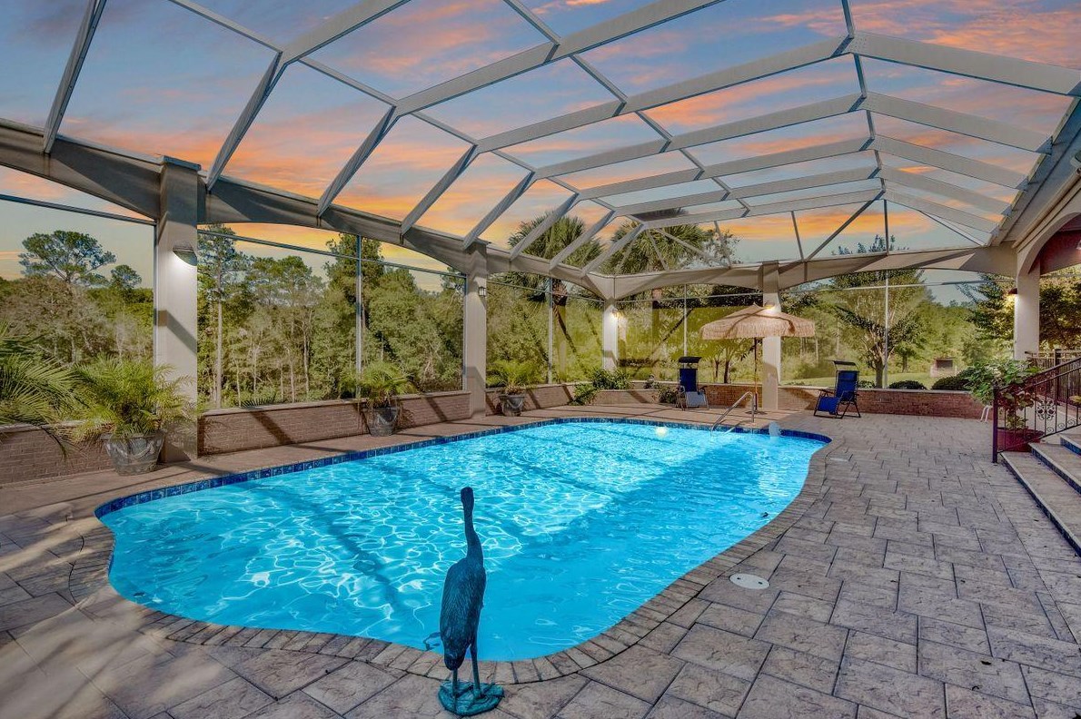 3308 Broadview Cir, Crestview, FL 32539-8611