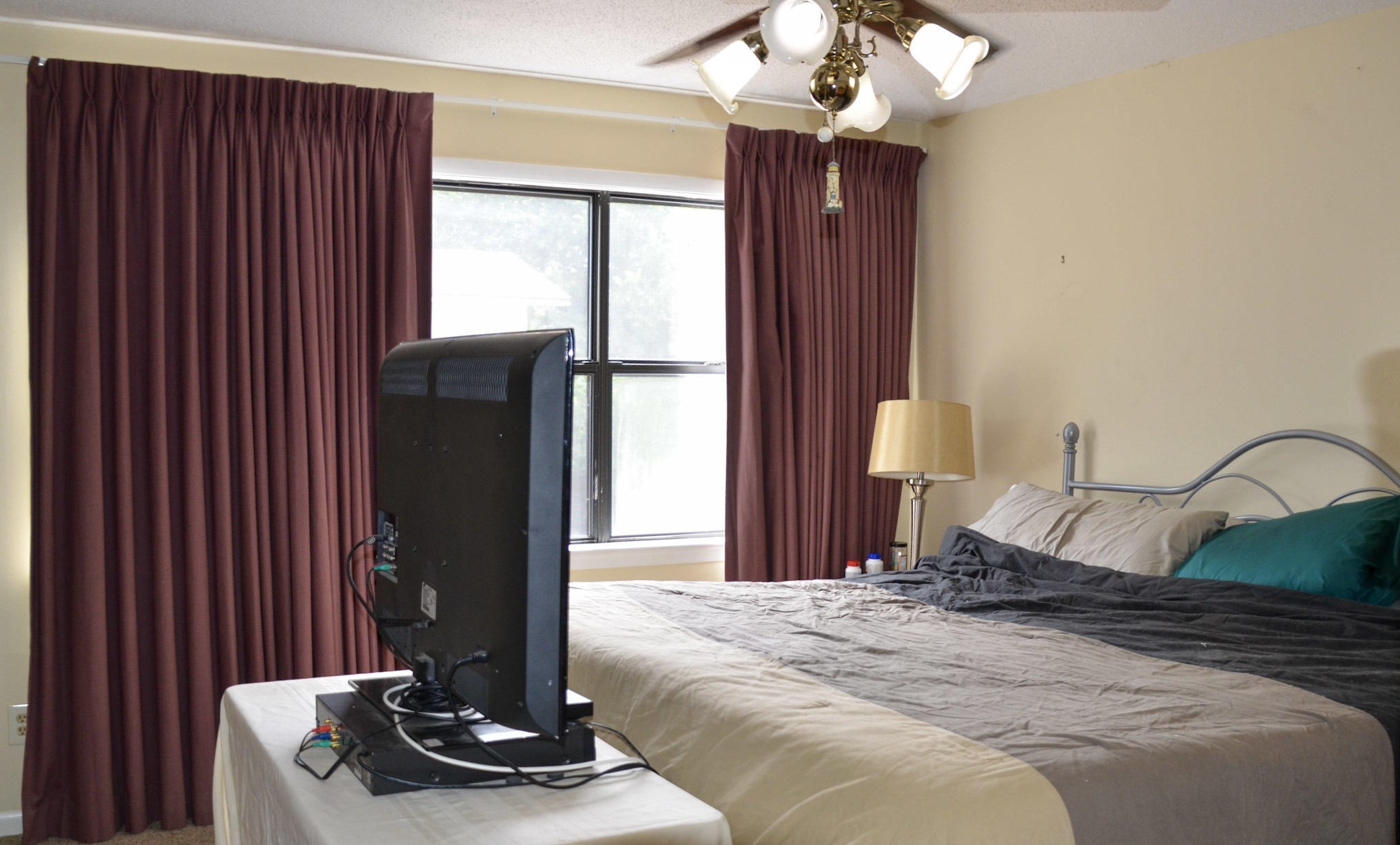 528 Kelly St, Destin FL 32541-1752 exterior