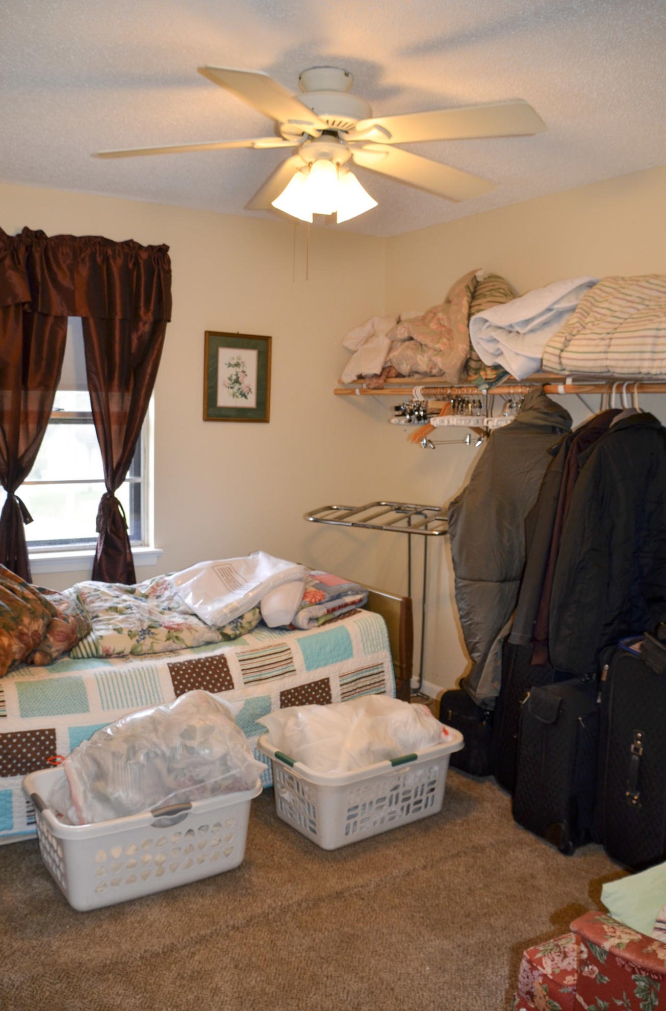 528 Kelly St, Destin FL 32541-1752 exterior