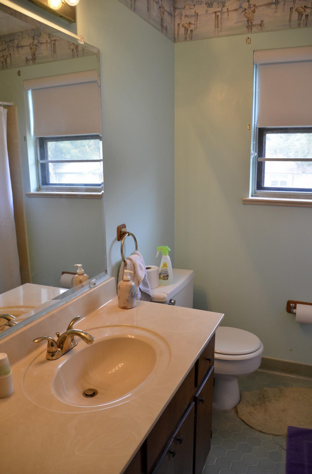 528 Kelly St, Destin FL 32541-1752 exterior