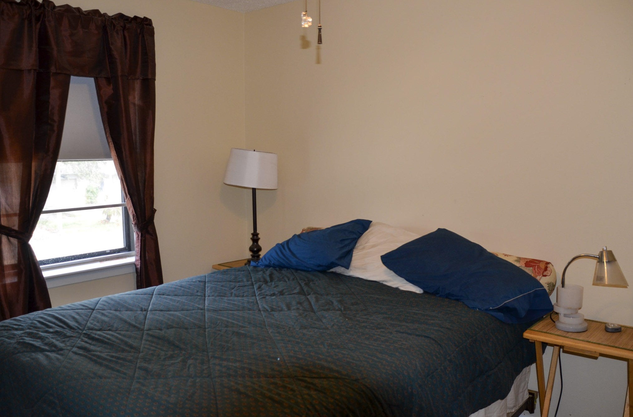 528 Kelly St, Destin FL 32541-1752 exterior