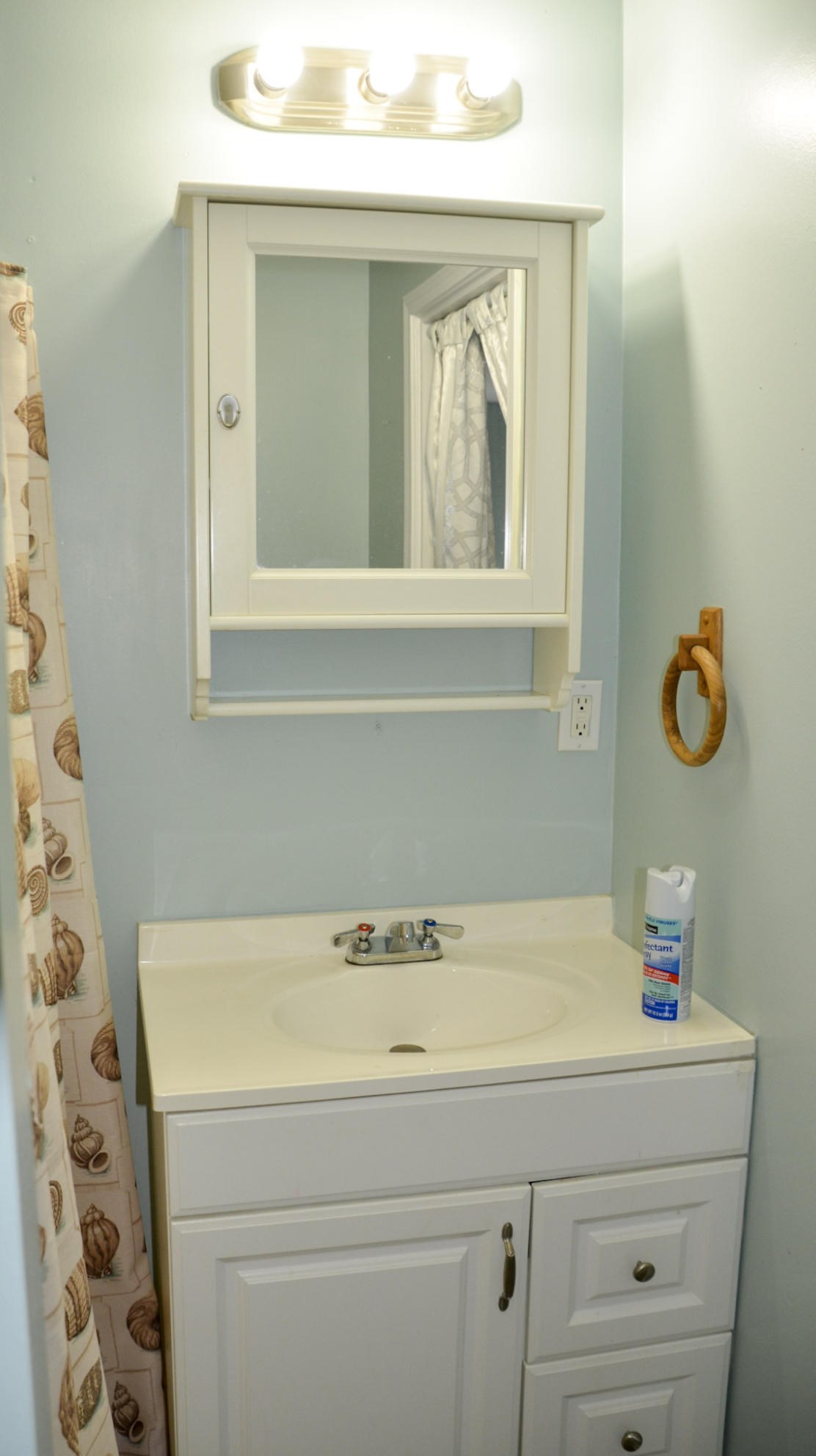 528 Kelly St, Destin FL 32541-1752 exterior