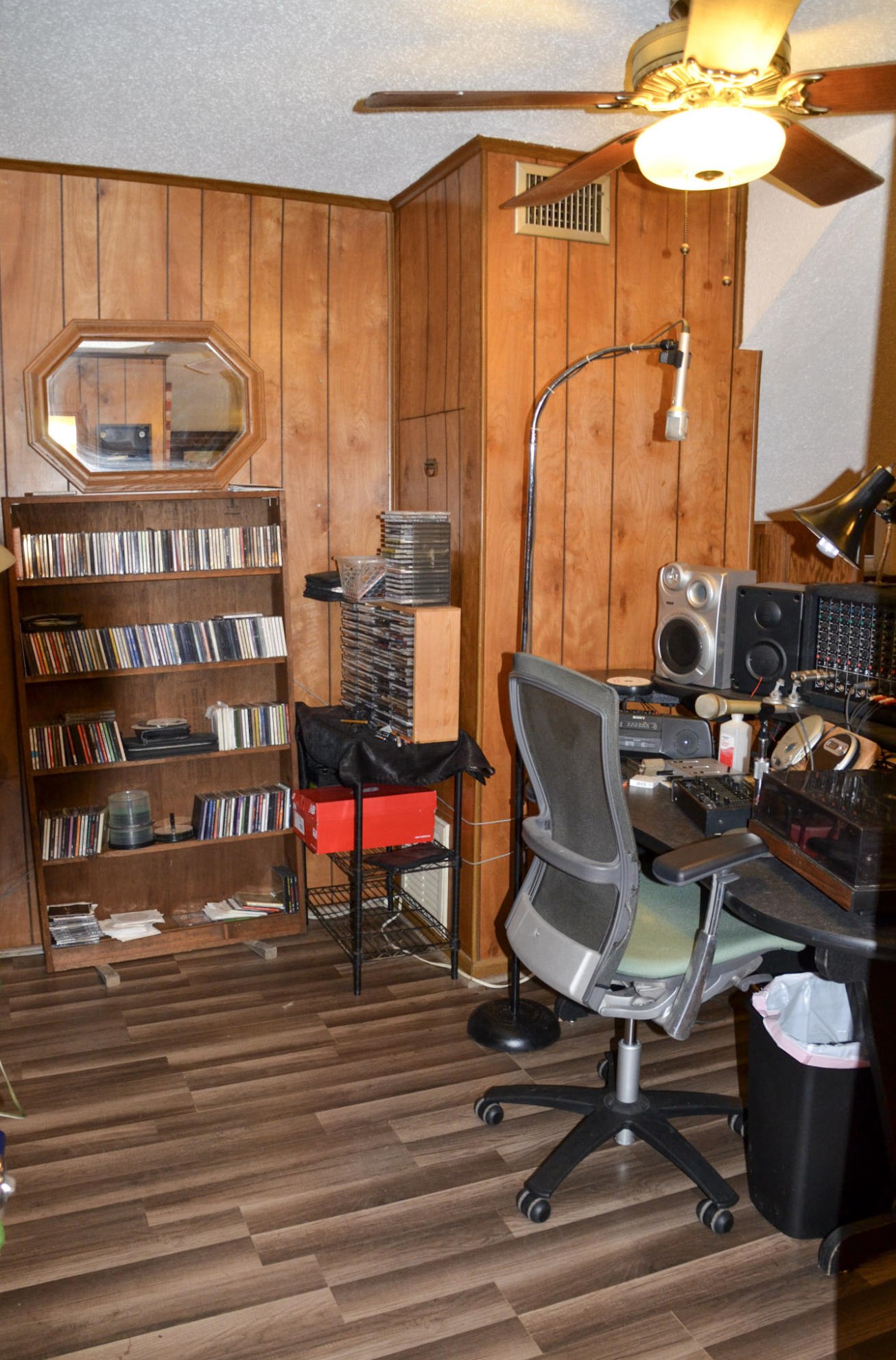 528 Kelly St, Destin FL 32541-1752 exterior