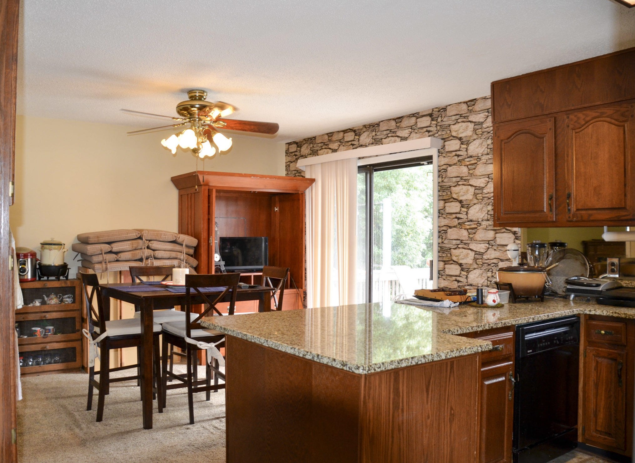 528 Kelly St, Destin FL 32541-1752 exterior