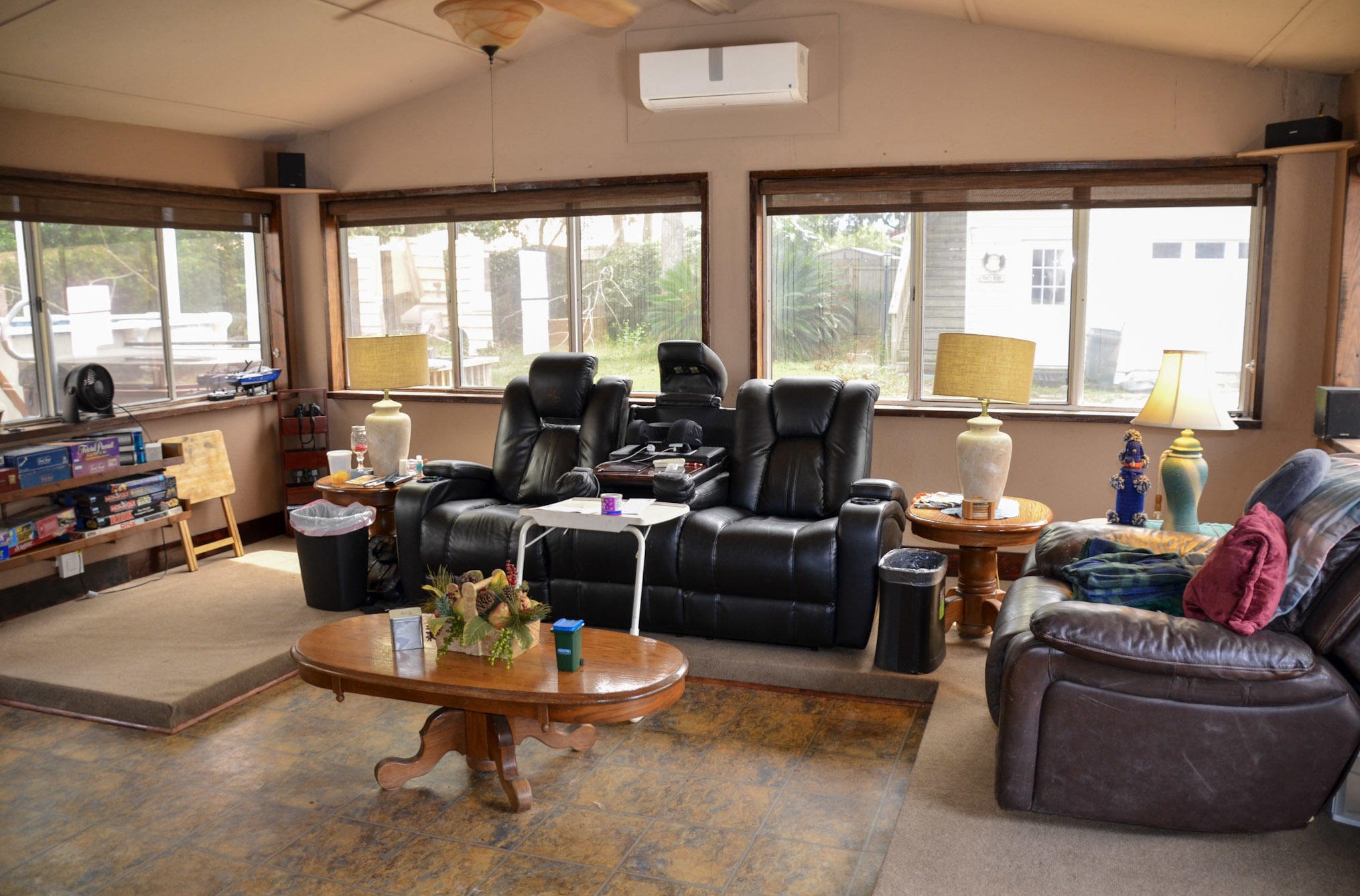 528 Kelly St, Destin FL 32541-1752 exterior