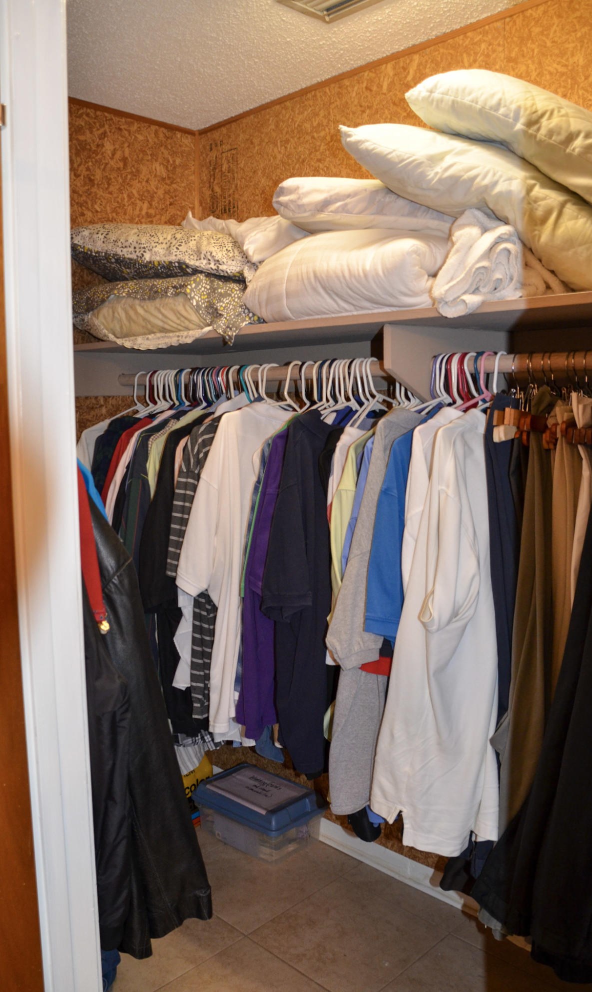 528 Kelly St, Destin FL 32541-1752 exterior