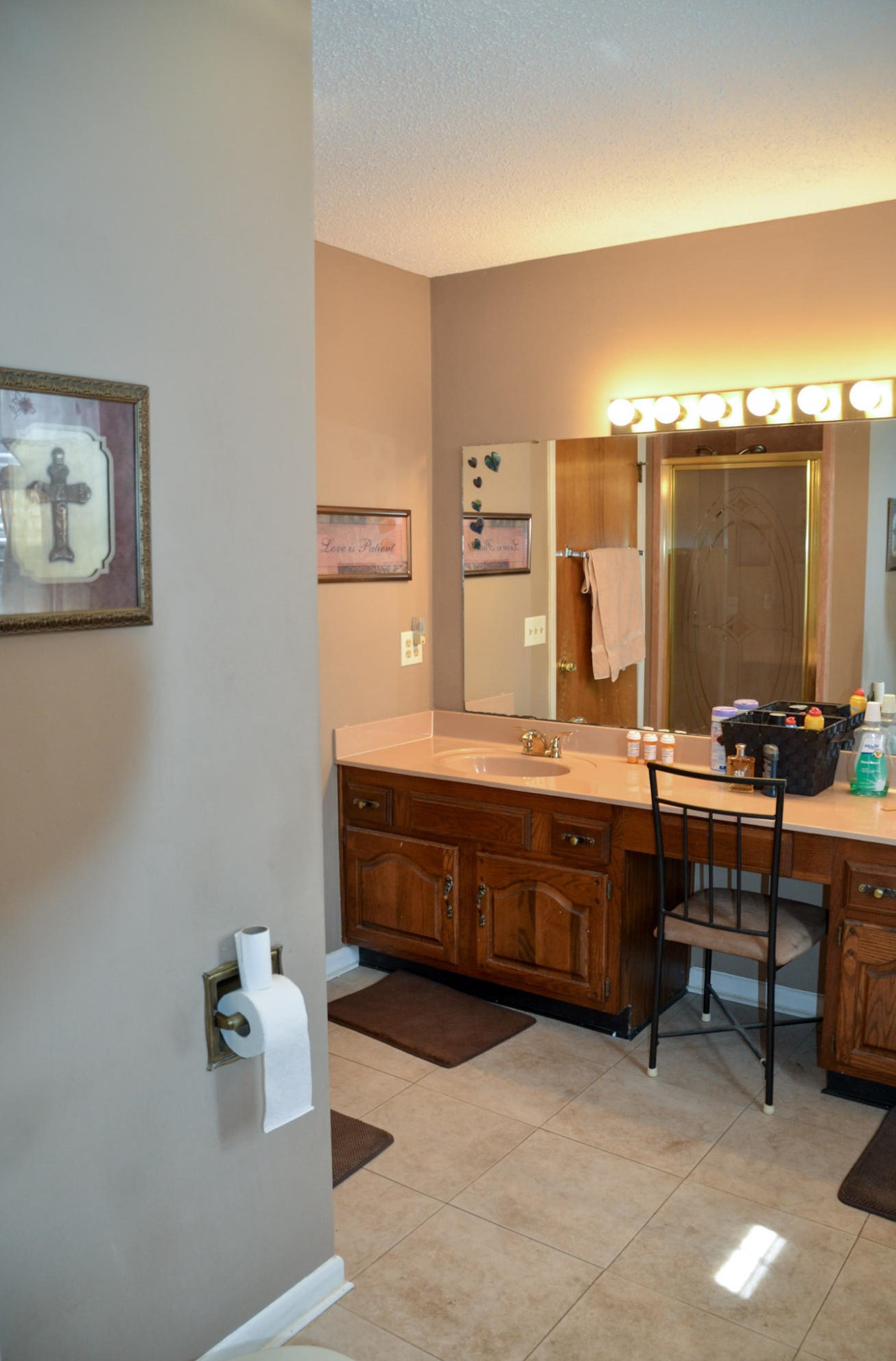 528 Kelly St, Destin FL 32541-1752 exterior