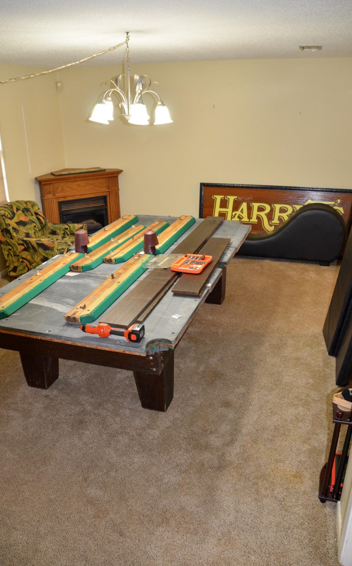 528 Kelly St, Destin FL 32541-1752 exterior