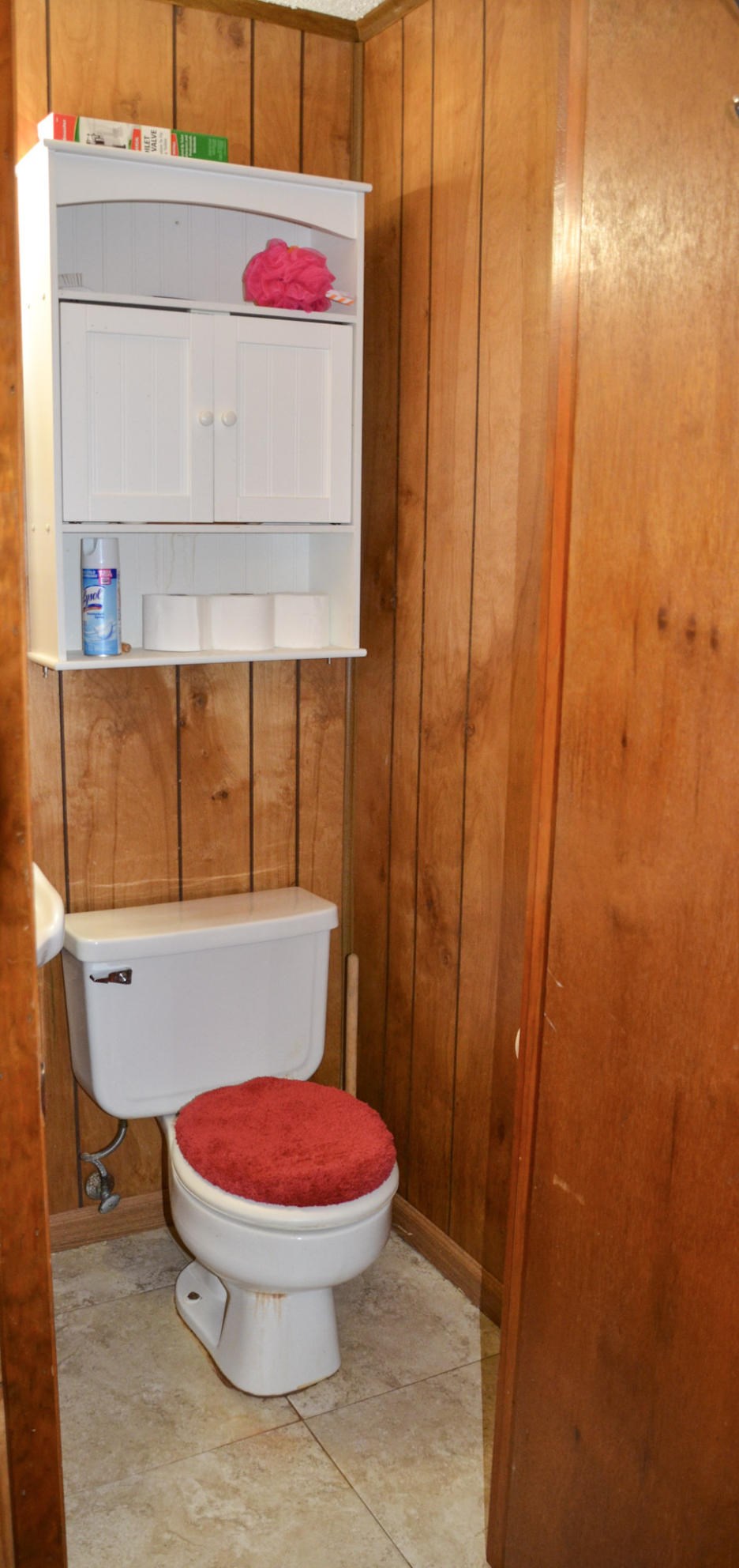 528 Kelly St, Destin FL 32541-1752 exterior