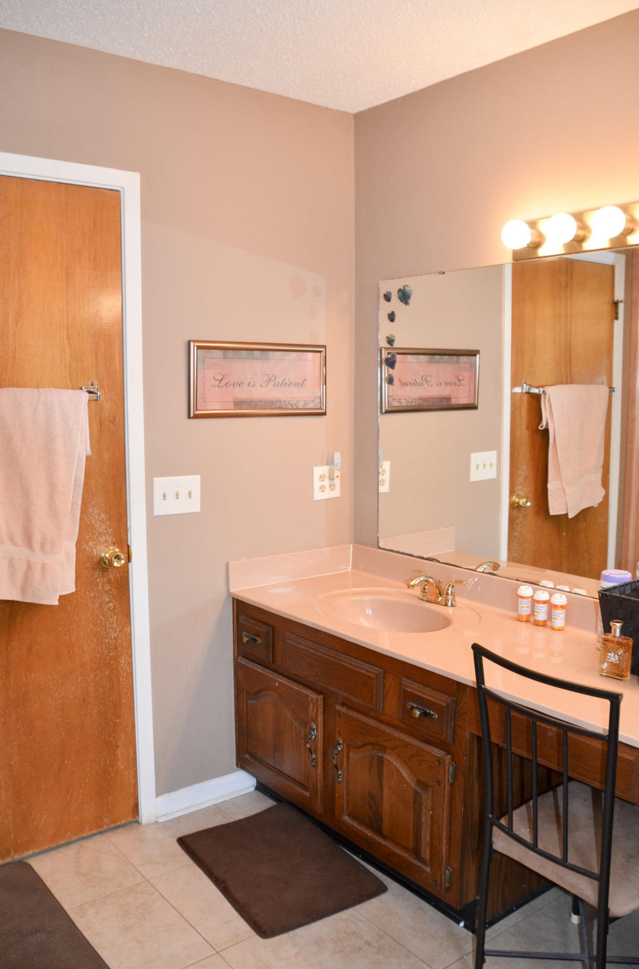 528 Kelly St, Destin FL 32541-1752 exterior