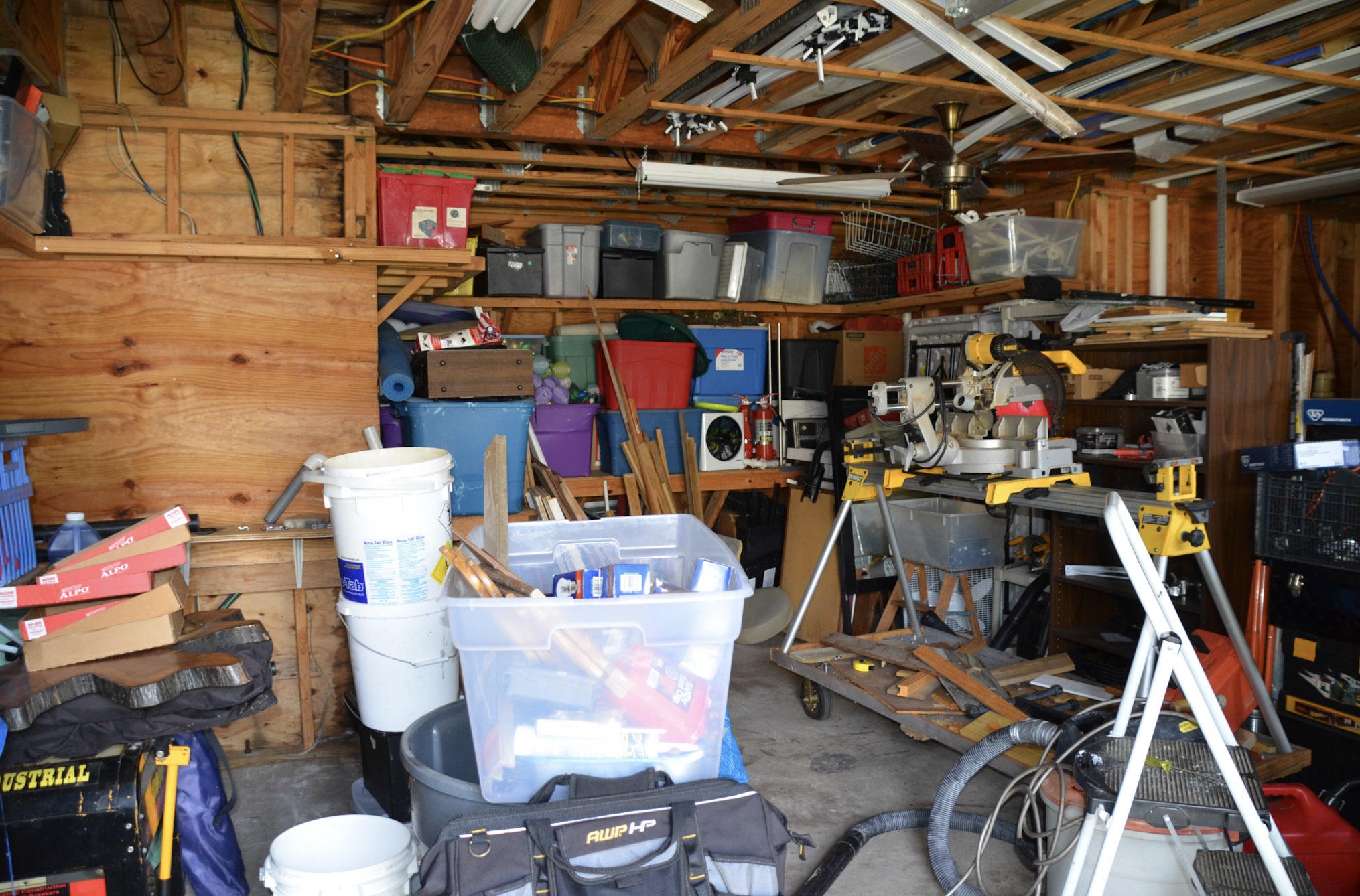 528 Kelly St, Destin FL 32541-1752 exterior