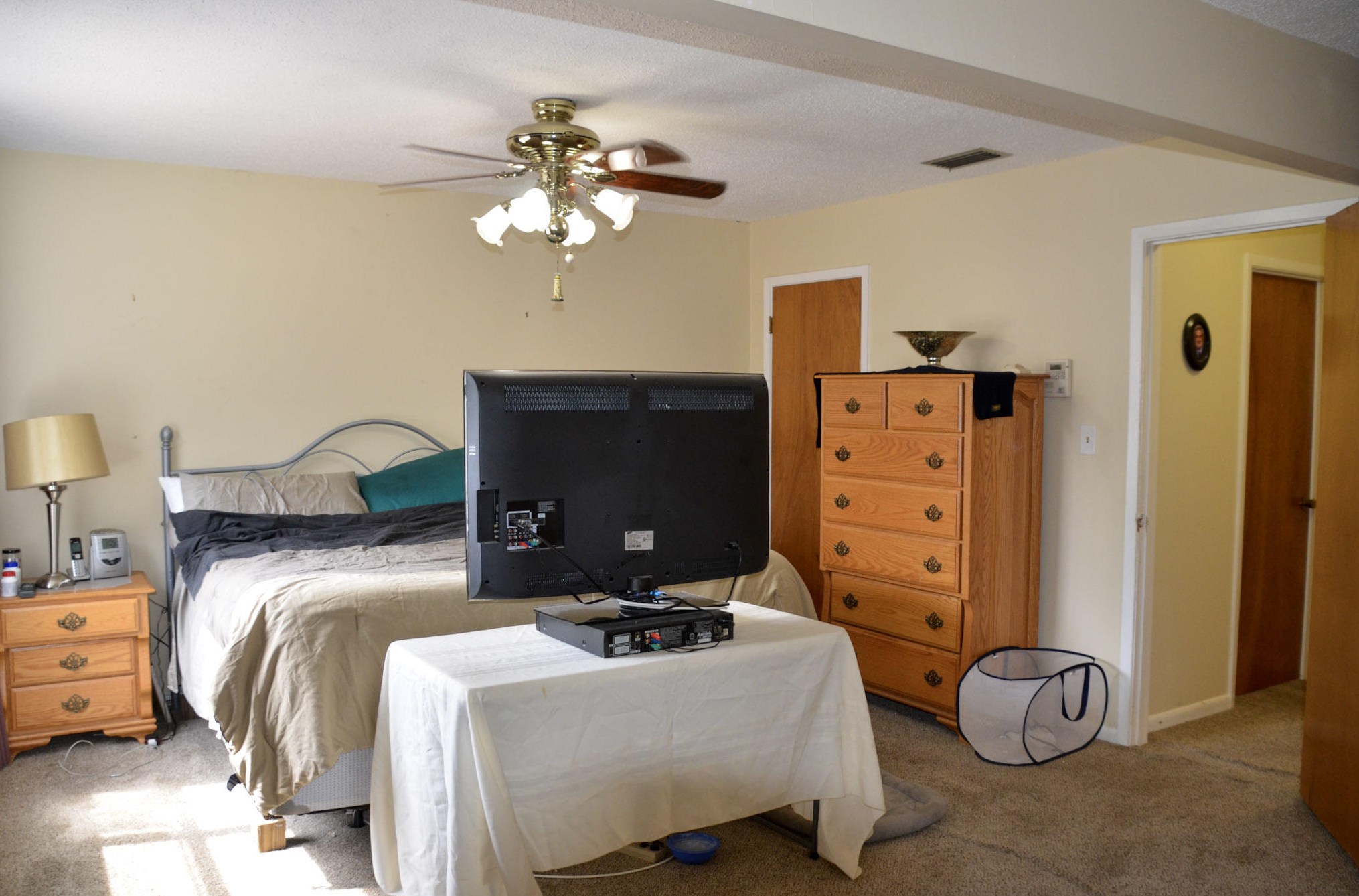 528 Kelly St, Destin FL 32541-1752 exterior