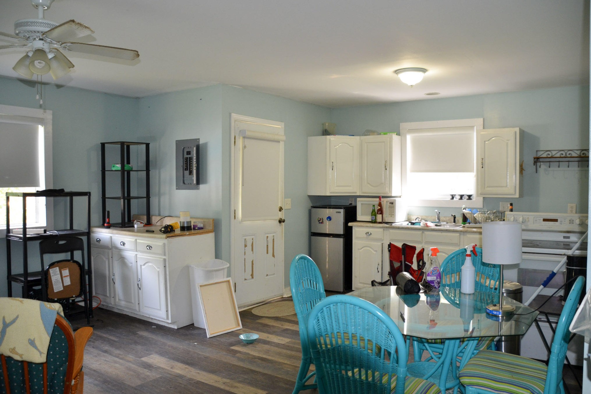 528 Kelly St, Destin FL 32541-1752 exterior